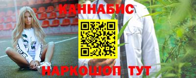 тгк Обь
