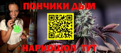 спиды Нягань